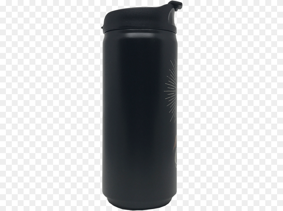 Water Bottle, Shaker, Barrel Free Png