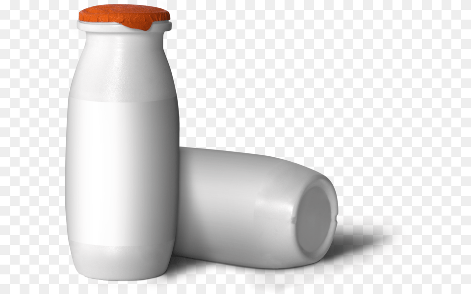 Water Bottle, Beverage, Milk, Dairy, Food Png