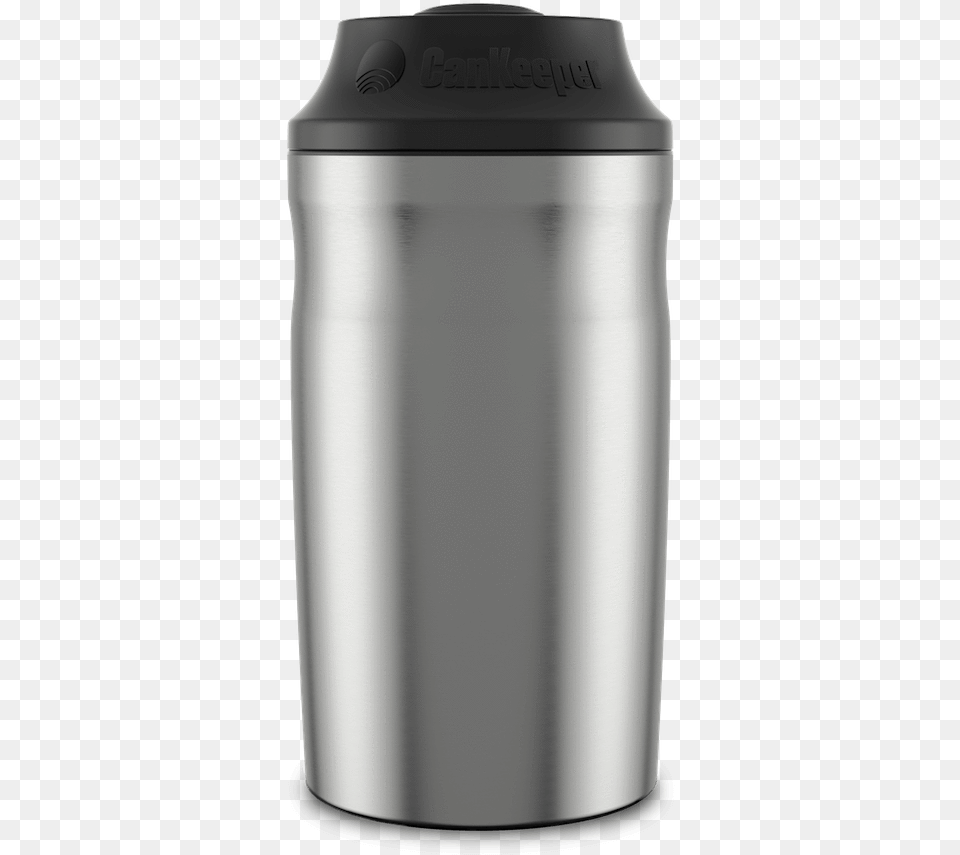 Water Bottle, Shaker Png Image