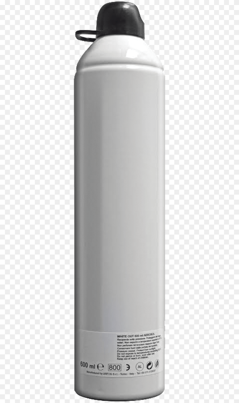 Water Bottle, Tin, Shaker, Can Png