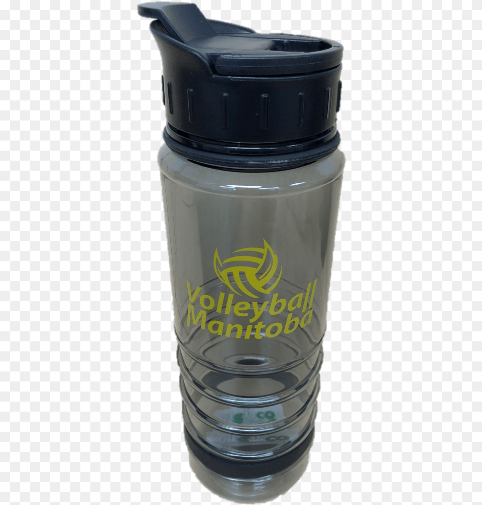 Water Bottle, Shaker, Water Bottle Png