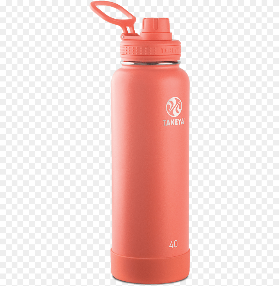 Water Bottle, Water Bottle, Shaker Free Png Download