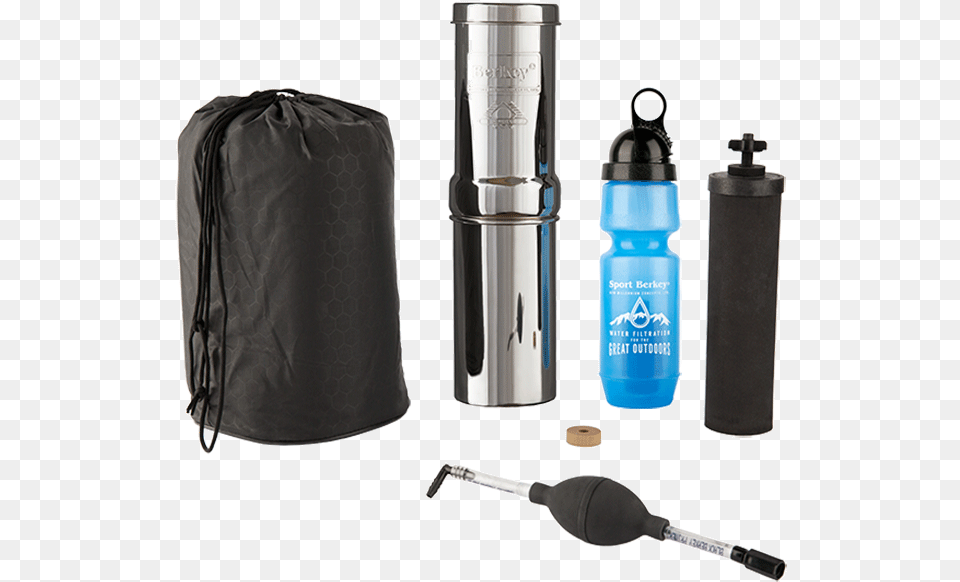 Water Bottle, Shaker, Water Bottle Png