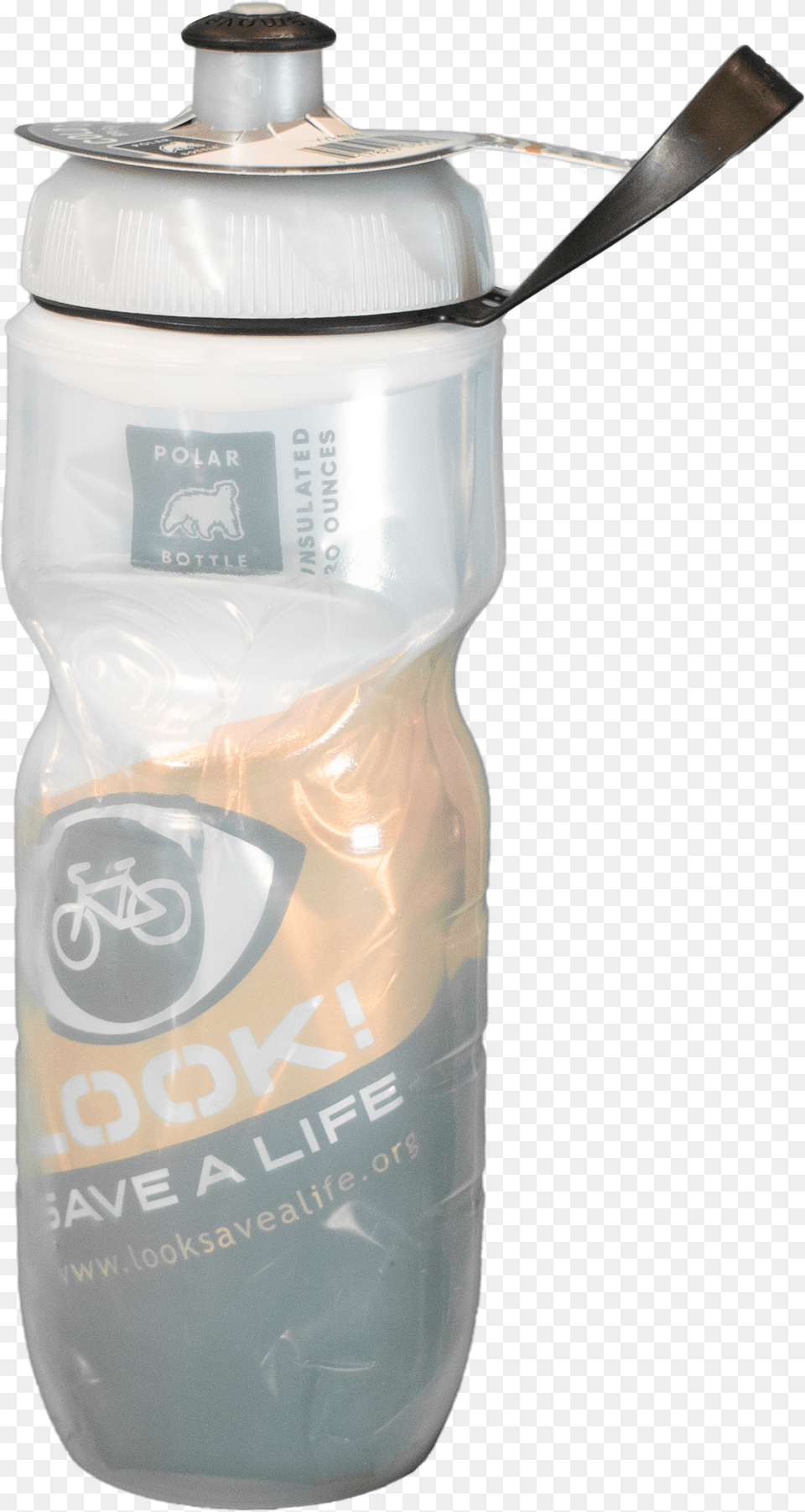 Water Bottle, Water Bottle, Shaker Free Transparent Png