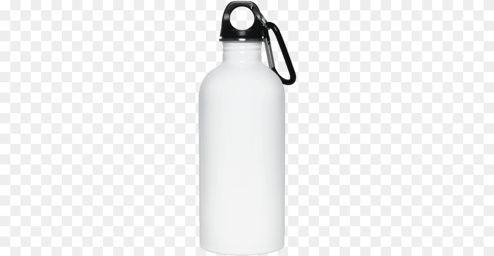 Water Bottle, Water Bottle, Shaker, Jug Free Png