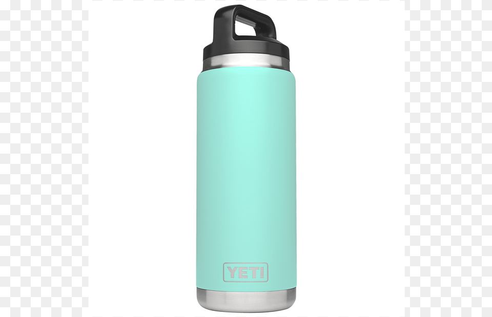 Water Bottle, Water Bottle, Shaker Free Png