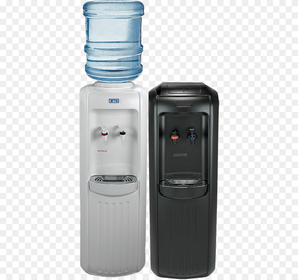Water Bottle, Appliance, Cooler, Device, Electrical Device Png