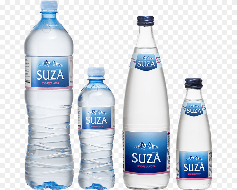 Water Bottle, Beverage, Mineral Water, Water Bottle Free Transparent Png