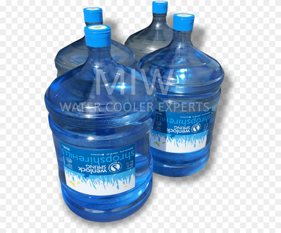Water Bottle, Beverage, Mineral Water, Water Bottle Png Image