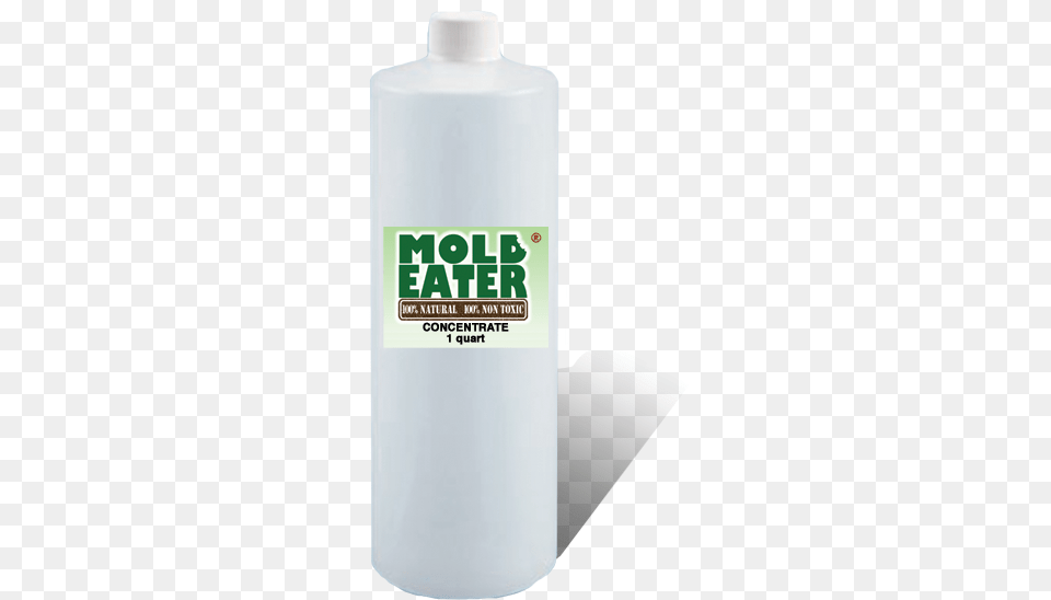 Water Bottle, Cylinder, Shaker Free Png