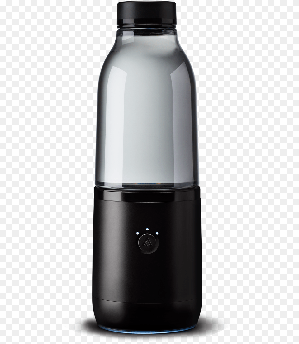 Water Bottle, Shaker, Beverage, Milk Free Transparent Png