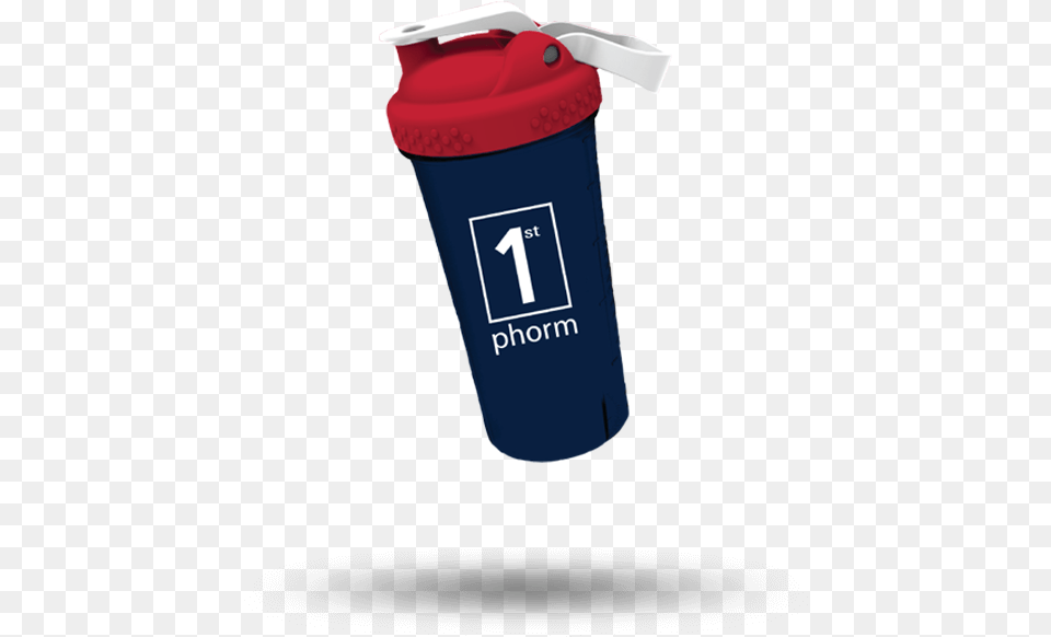 Water Bottle, Shaker Free Png Download