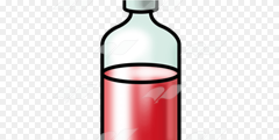 Water Bottle, Dynamite, Weapon Png Image