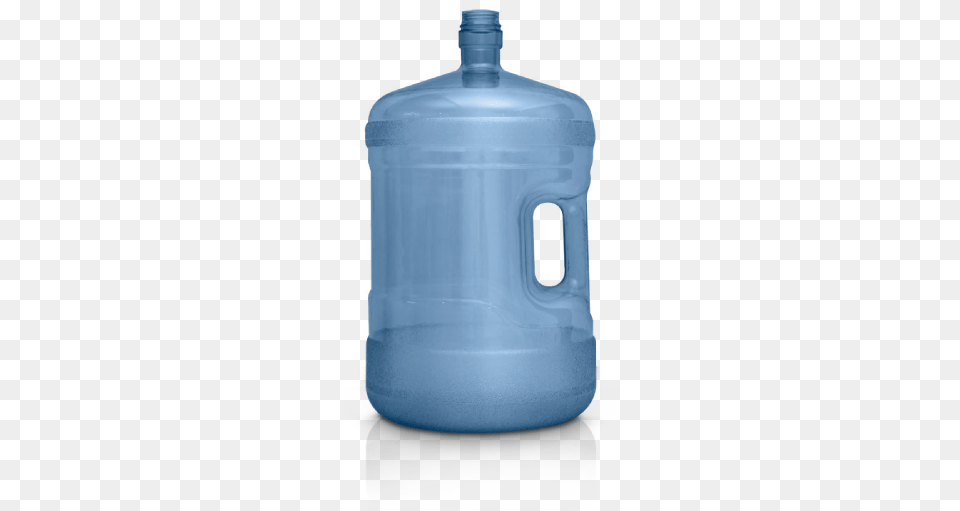 Water Bottle, Jug, Water Jug, Shaker Free Png