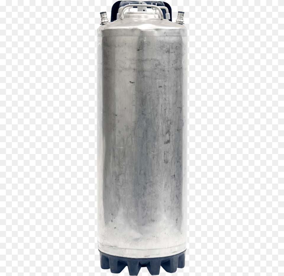 Water Bottle, Barrel, Keg, Can, Tin Png Image