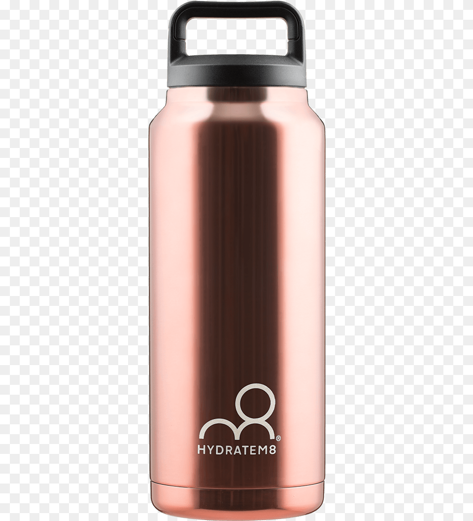 Water Bottle, Water Bottle, Shaker Free Png Download