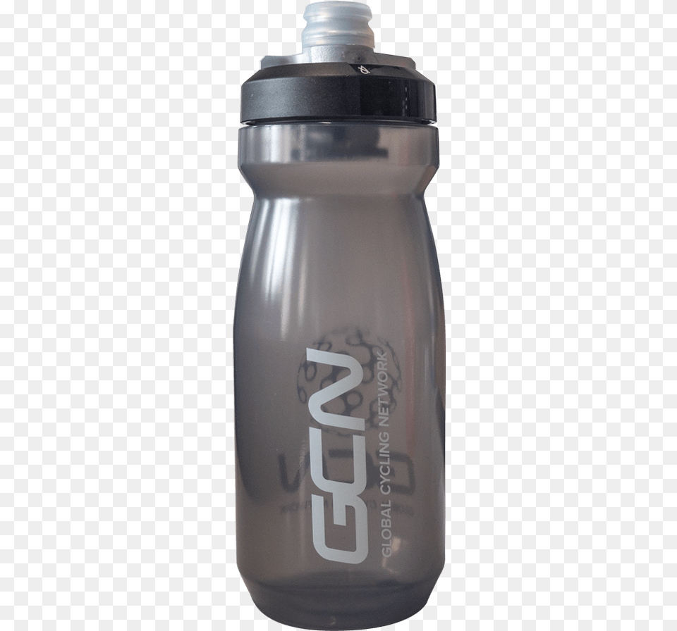 Water Bottle, Shaker, Water Bottle, Jar Png