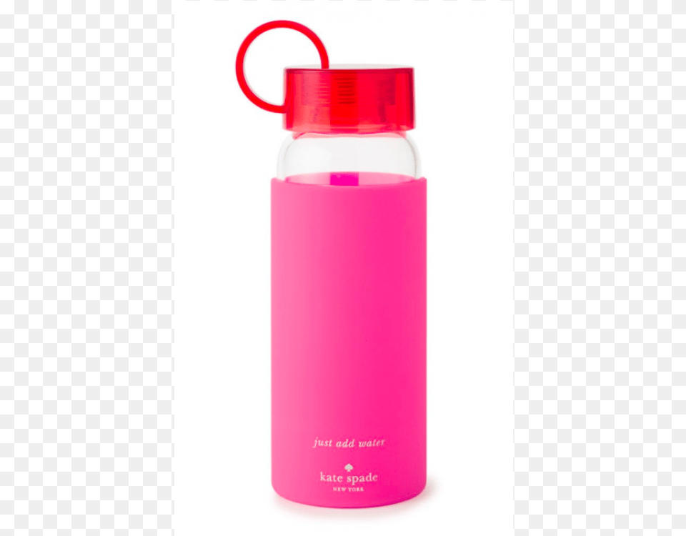 Water Bottle, Water Bottle, Dynamite, Weapon Free Transparent Png