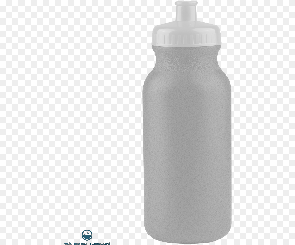 Water Bottle, Water Bottle, Shaker Png Image