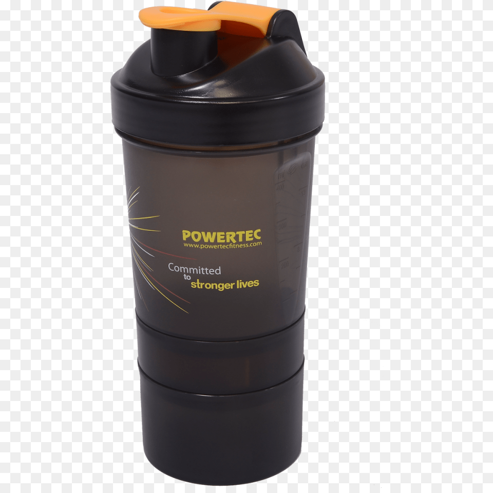 Water Bottle, Shaker, Cup Free Png