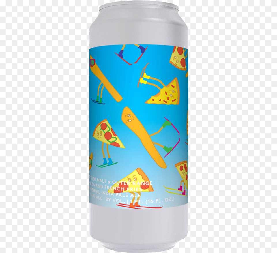 Water Bottle, Jar Png Image