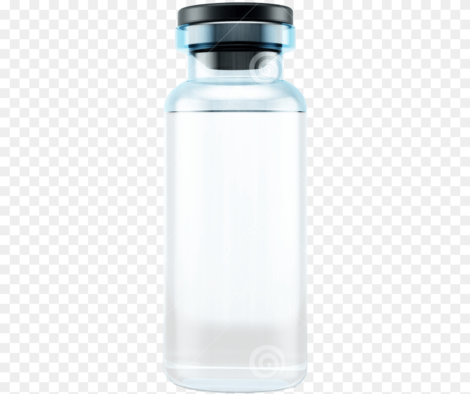 Water Bottle, Jar, Shaker Free Transparent Png