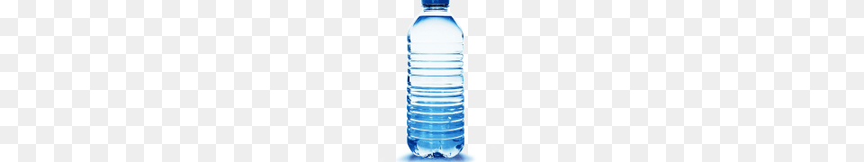 Water Bottle, Water Bottle, Beverage, Mineral Water, Shaker Png Image
