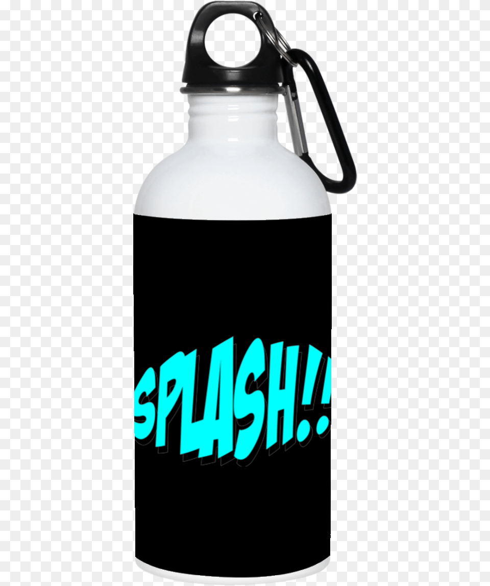 Water Bottle, Water Bottle, Shaker, Jug Png