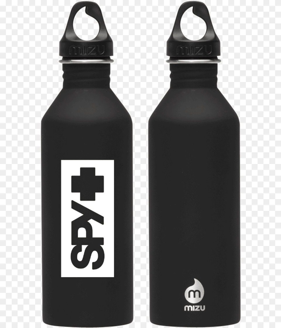 Water Bottle, Water Bottle, Shaker Free Png