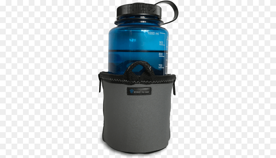 Water Bottle, Water Bottle, Shaker Png