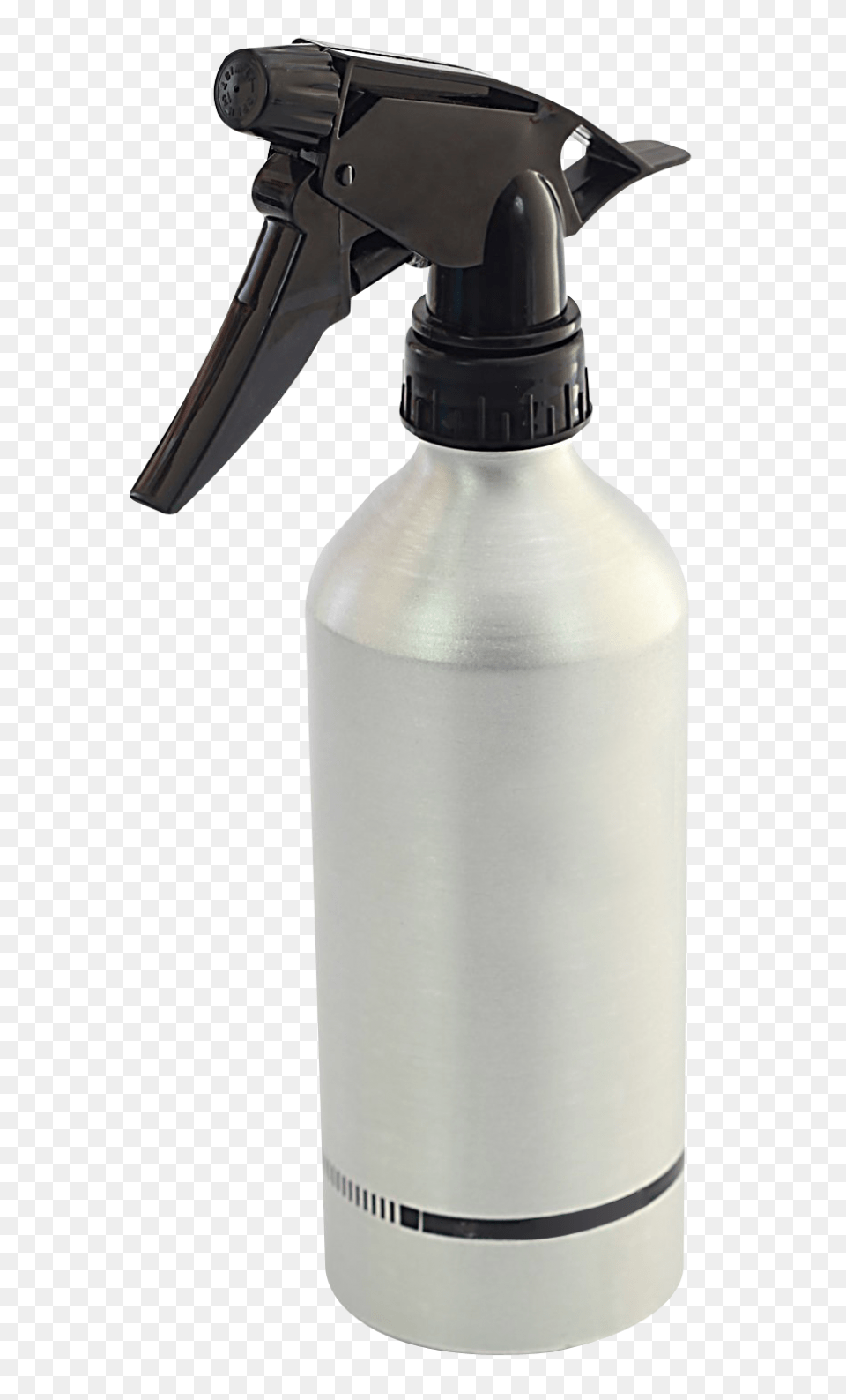 Water Bottle Aquafina Transparent Image Pngpix Spray Bottle, Can, Spray Can, Tin, Shaker Png