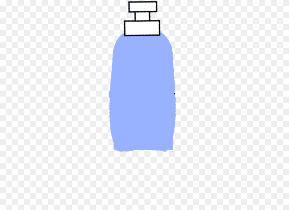 Water Bottle Asset Plastic Bottle, Cushion, Home Decor, Cap, Clothing Free Png