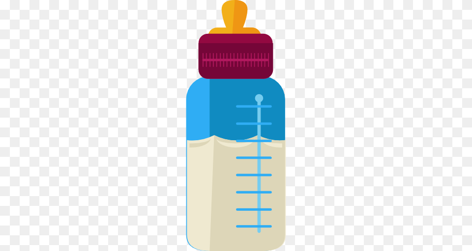 Water Bottle Baby Bottle Infant, Water Bottle, Cup, Dynamite, Weapon Free Transparent Png