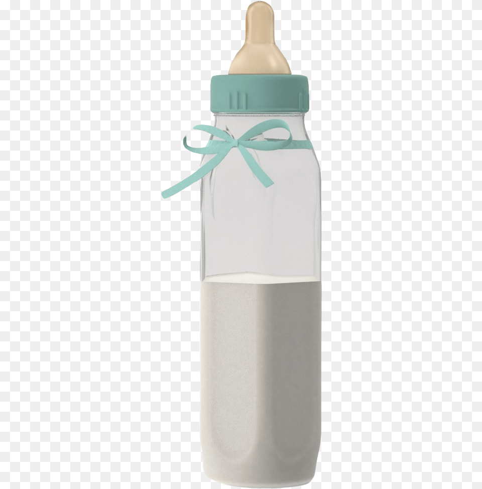 Water Bottle Baby Bottle Milk Baby Bottle, Jar, Water Bottle Free Transparent Png