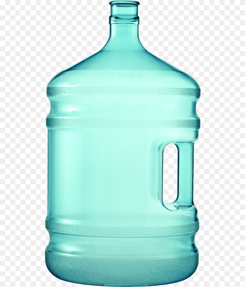 Water Bottle Background Empty Water Cooler Bottle, Jug, Water Jug, Shaker, Water Bottle Free Png Download