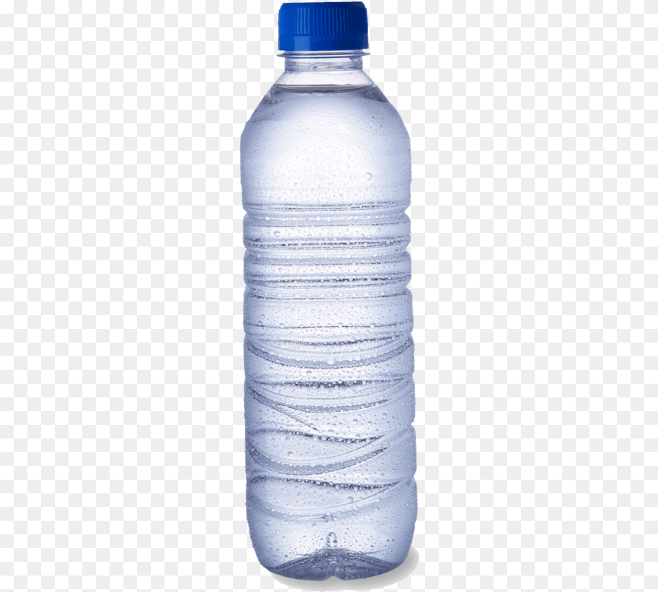 Water Bottle Bottle Water Maza Turkish Mediterranean, Water Bottle, Beverage, Mineral Water, Plastic Png
