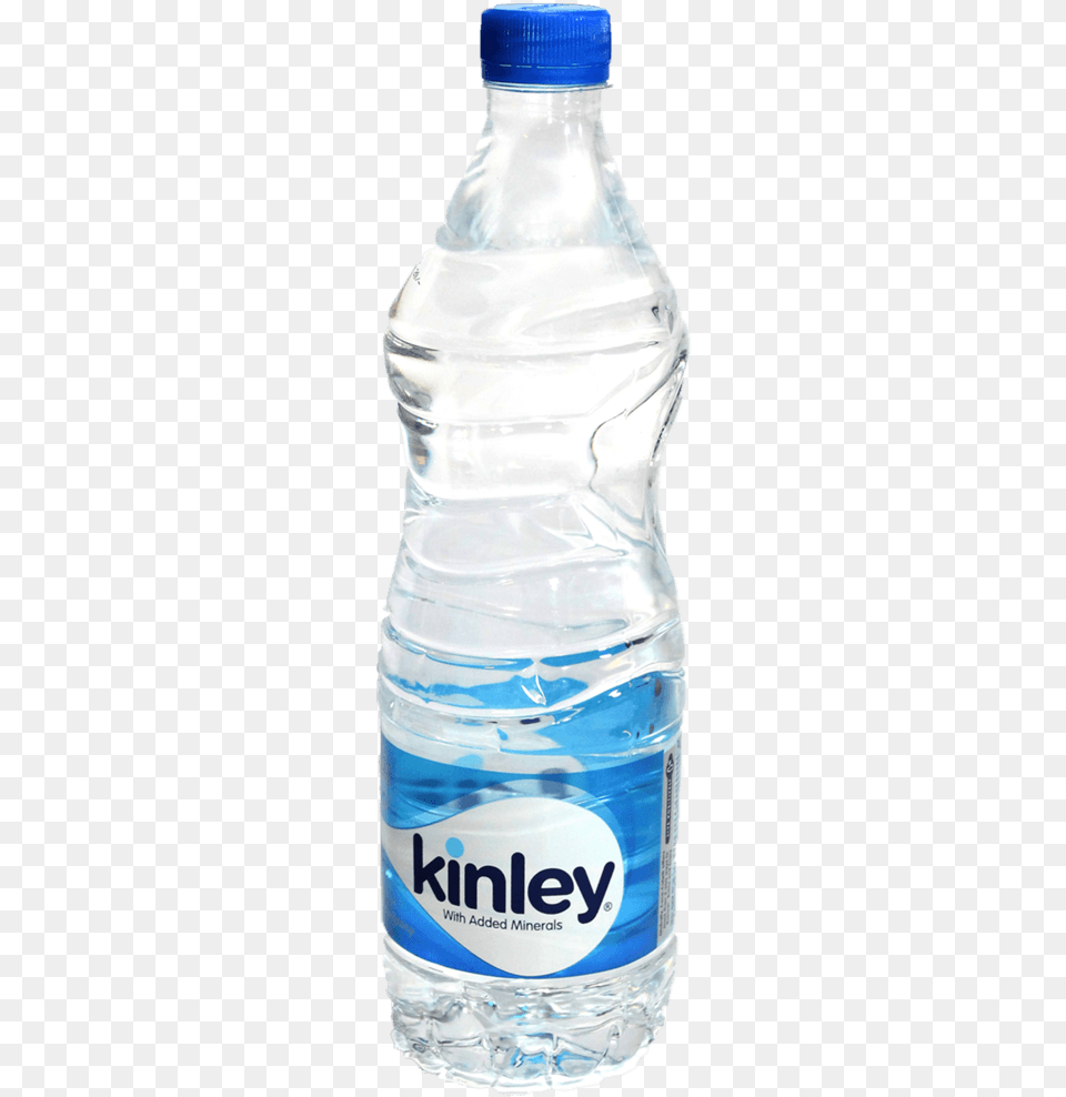 Water Bottle Bottled Mineral Water, Beverage, Mineral Water, Water Bottle, Milk Free Png Download