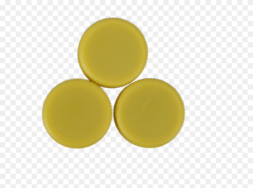 Water Bottle Cap Circle, Plate Png Image