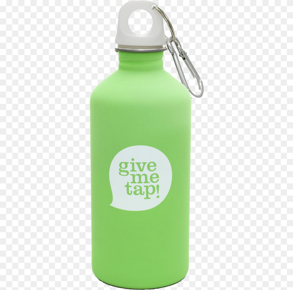 Water Bottle Cap Water Bottle, Water Bottle Png Image
