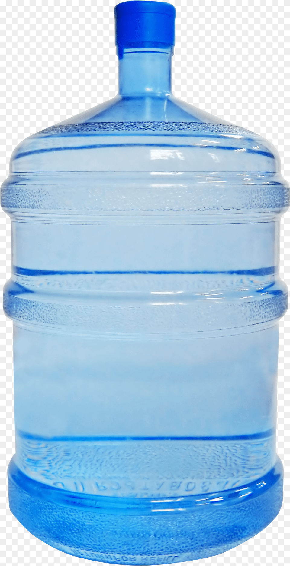 Water Bottle Clean Download Plastic 5 Gallon Water Bottle, Jug, Shaker, Water Bottle Free Png