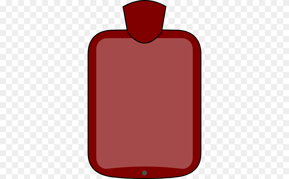 Water Bottle Clipart, First Aid Png Image