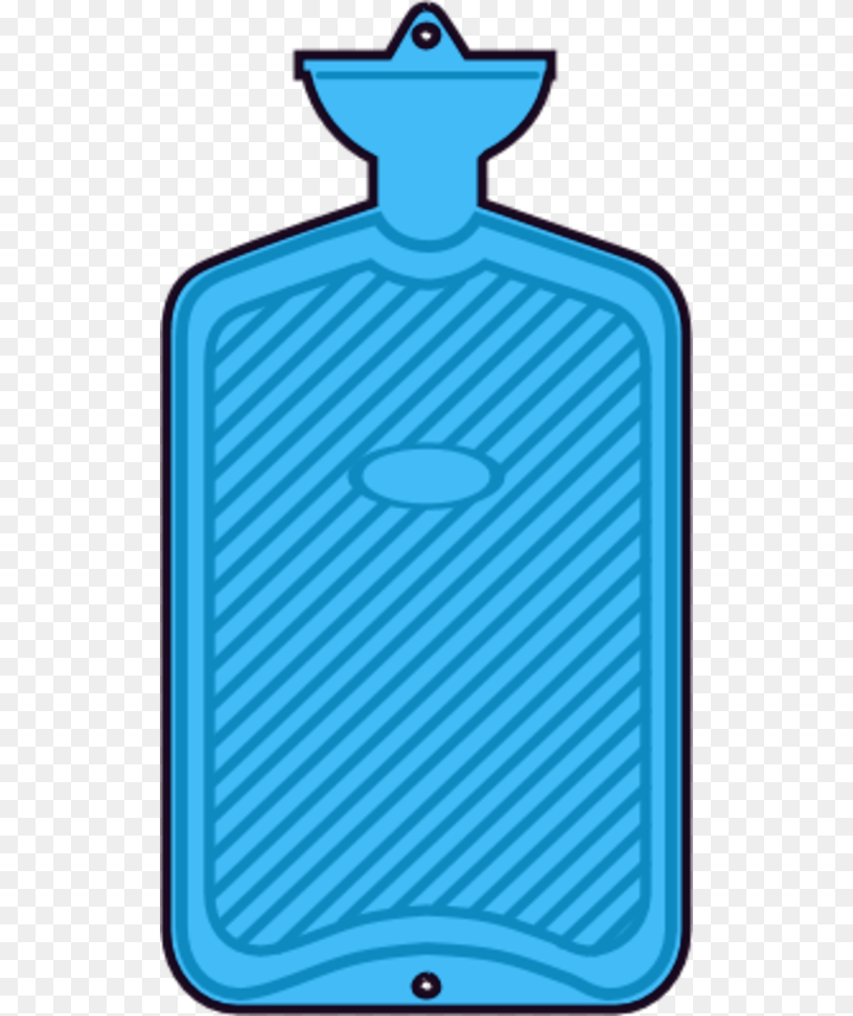 Water Bottle Clipart Free Png Download