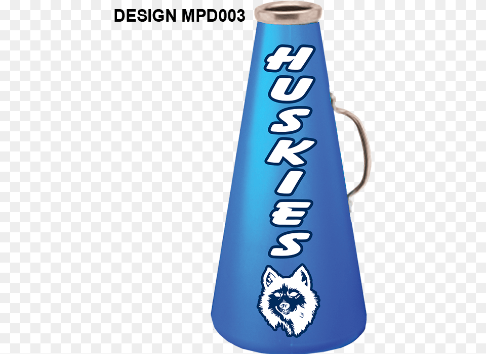 Water Bottle Clipart Caffeinated Drink, Clothing, Hat, Animal, Canine Free Transparent Png
