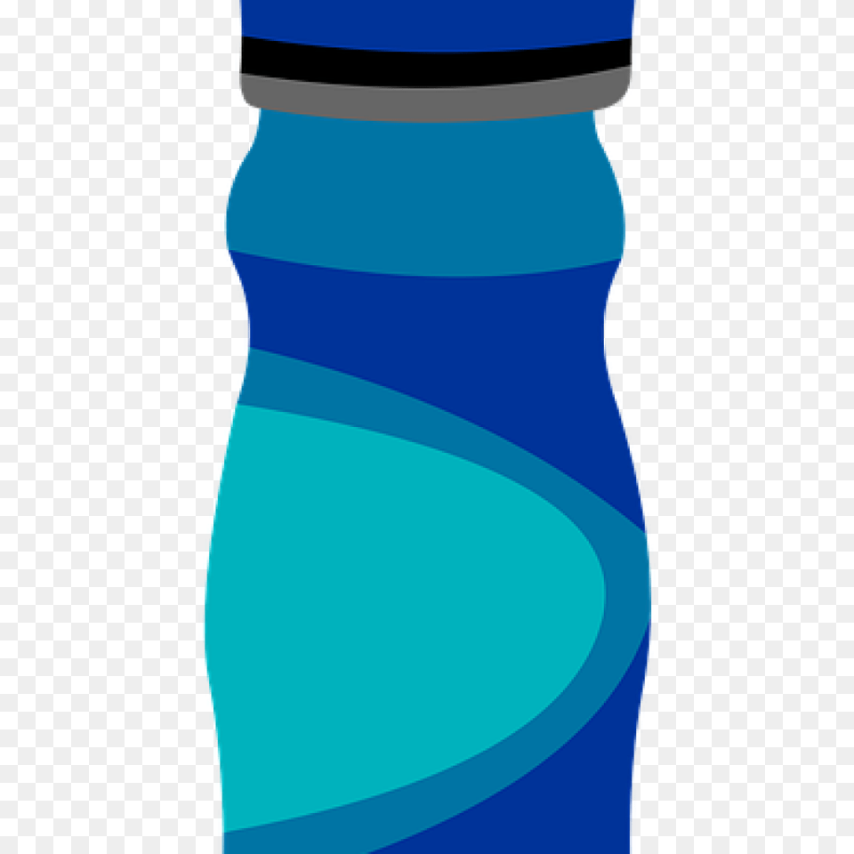 Water Bottle Clipart Clipart Download, Water Bottle, Jar Free Png