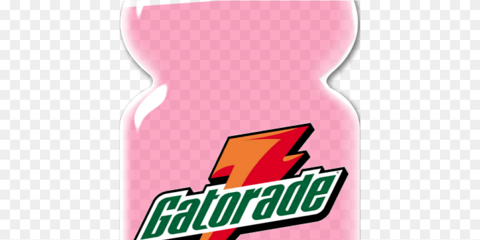 Water Bottle Clipart Gatorade Gatorade Clipart Png Image