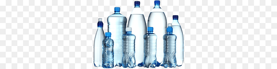 Water Bottle Clipart Images, Water Bottle, Beverage, Mineral Water, Plastic Free Transparent Png