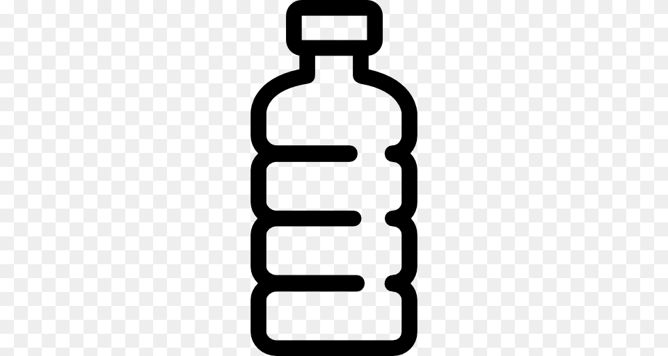 Water Bottle Clipart Packaged, Water Bottle Free Transparent Png