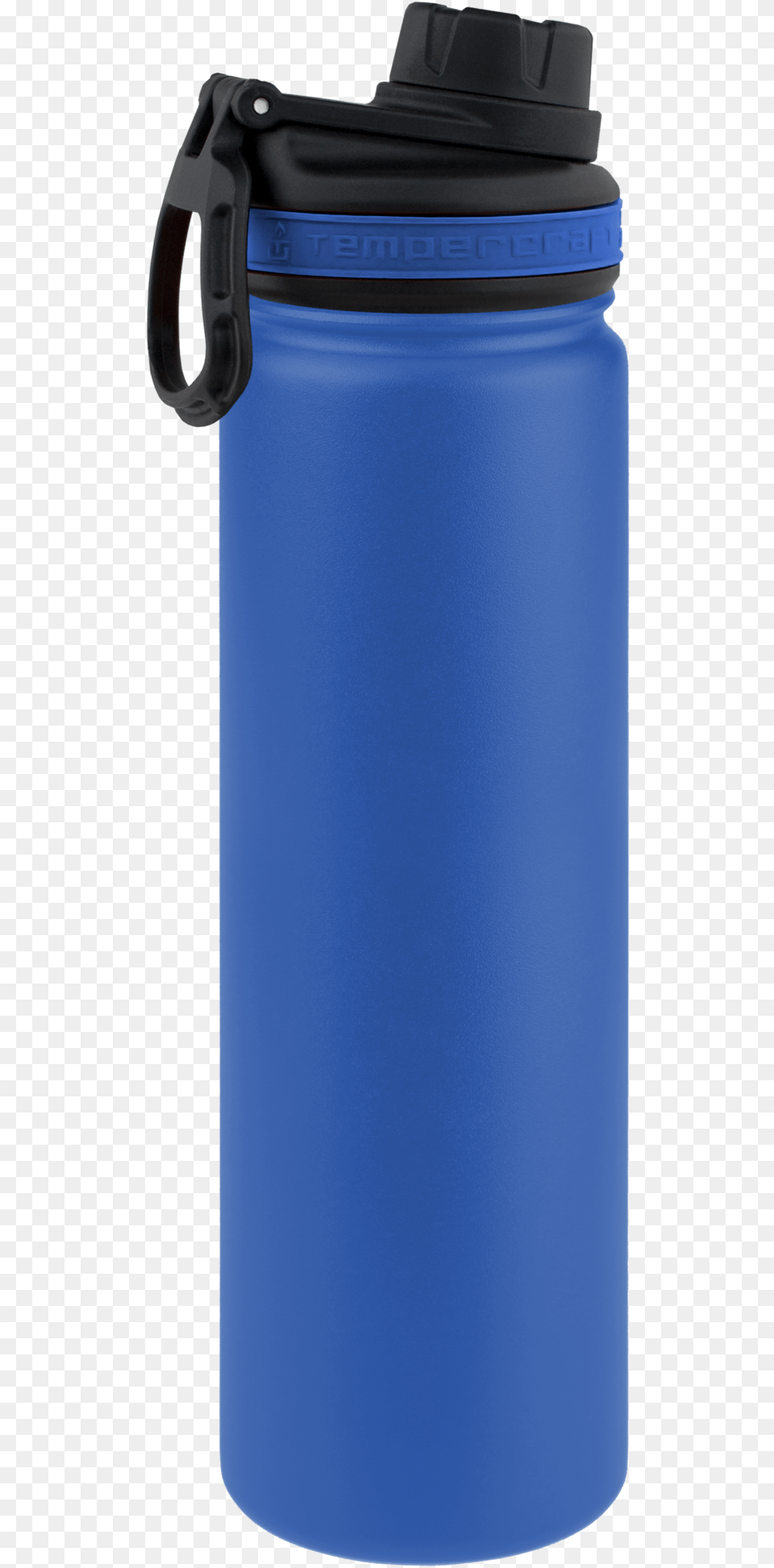 Water Bottle Clipart Tarpaulin, Water Bottle, Shaker Png Image
