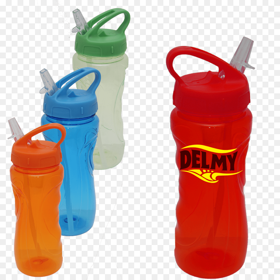 Water Bottle Clipart Water Bottle, Water Bottle, Shaker Png Image