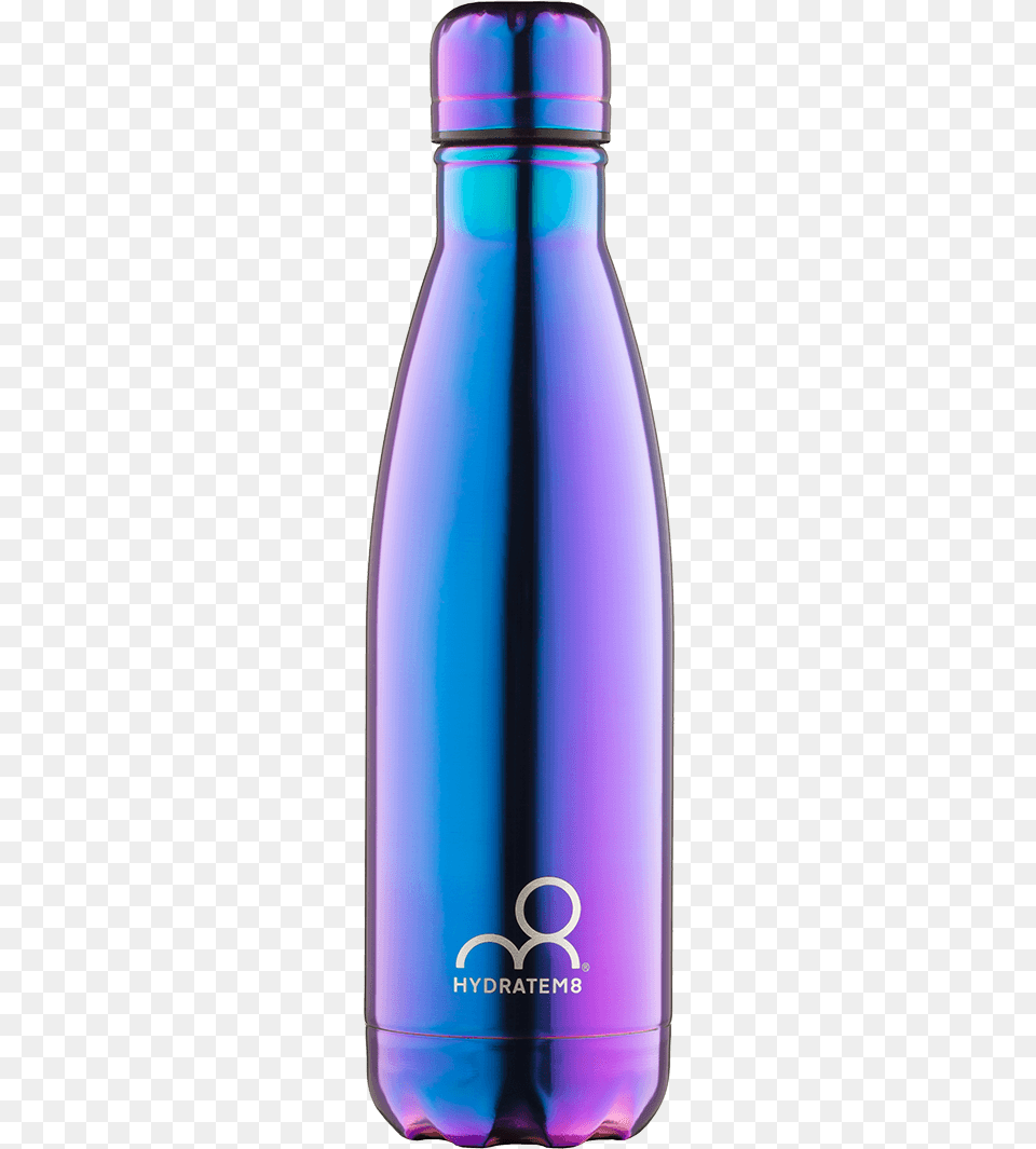 Water Bottle Download Transparent Water Bottle Transparent, Water Bottle, Cosmetics, Perfume Free Png
